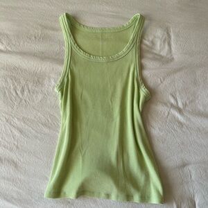 AMERICAN EAGLE TANK TOP